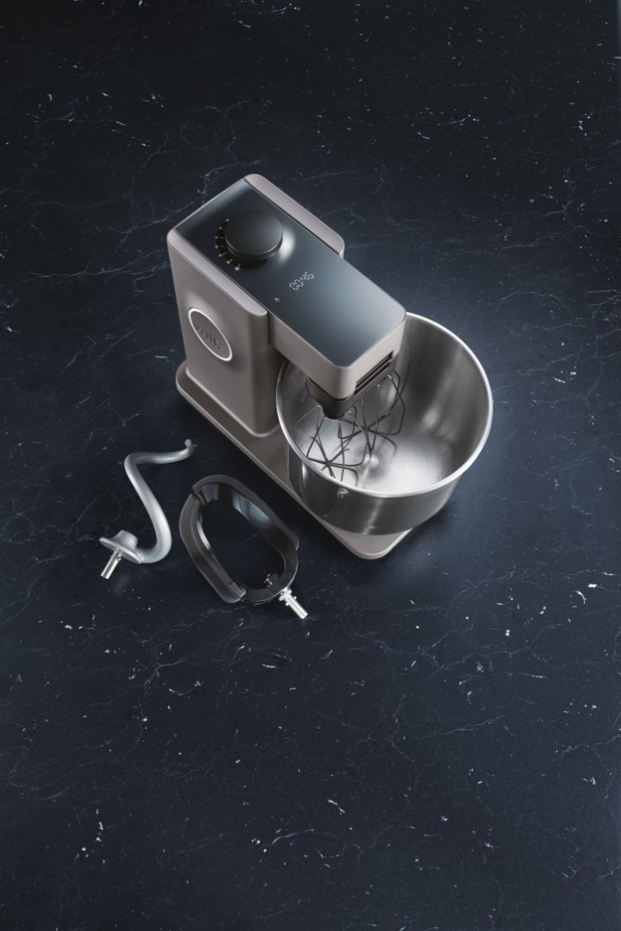 WILFA Probaker Timer